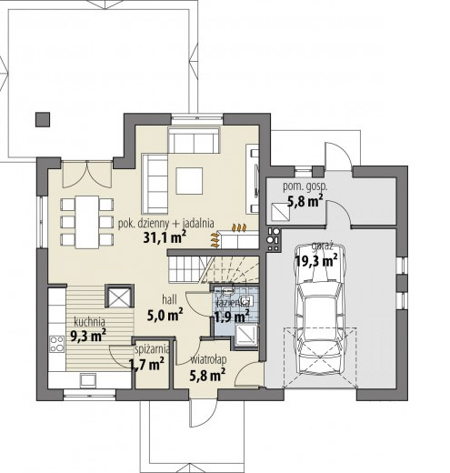 blog budowlany - mojabudowa.pl